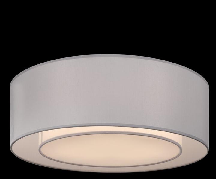 Actual product image Maytoni Bergamo (E27)