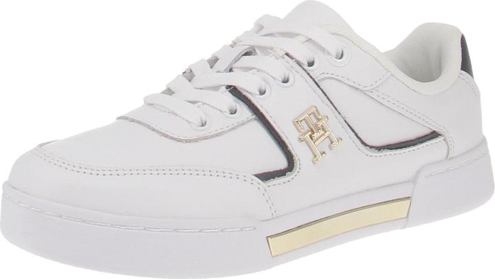 Immagine prodotto Tommy Hilfiger Th Prep Court - 59119 (41)