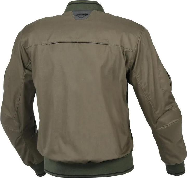 Produktbild Macna Bastic (Herren, L)