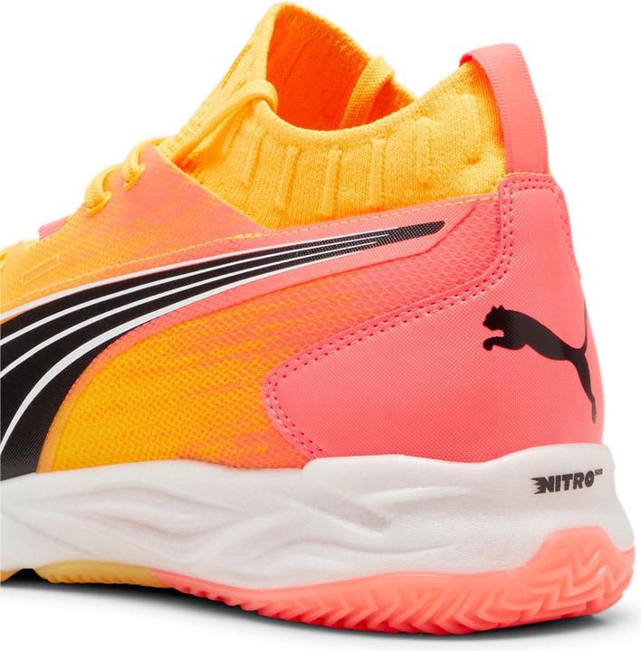 Image du produit Puma Eliminate Nitro SQD (51)