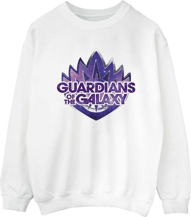 Produktbild Guardians Of The Galaxy Volume 3 Sweatshirt (XXL)