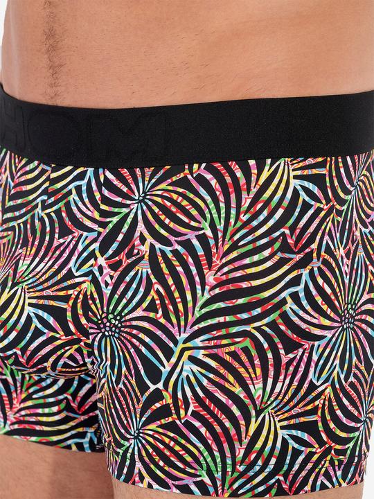 Immagine prodotto HOM Retro Boxer Roald Boxer Briefs (L, Confezione singola)