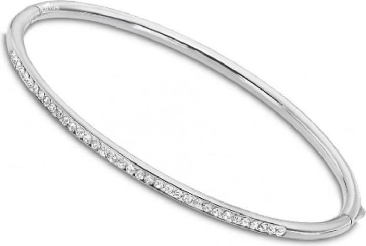 Immagine prodotto Lotus Bracciale donna LS2111/2/1 (MAT BIJOU)