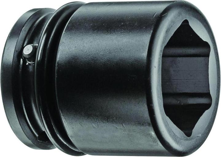 Gedore K 32 S 36 Punta per cacciavite di potenza 3/4" 36 mm (36 mm)