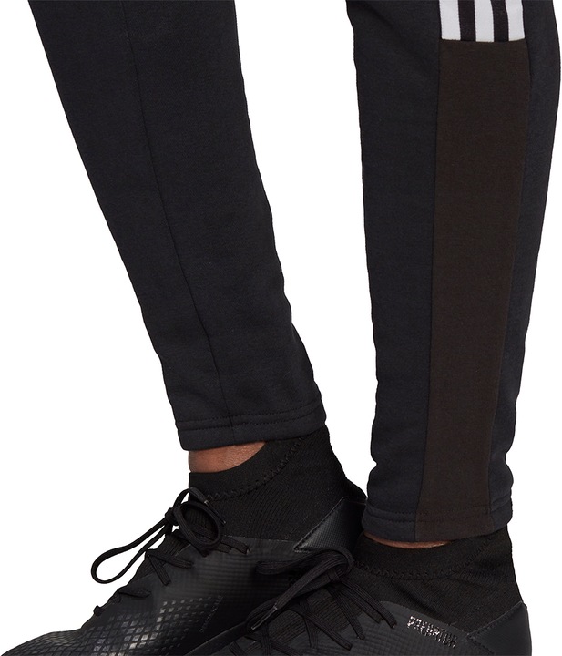 Produktbild adidas Tiro 21 Sweat Hose Damen (38, 39, 40)