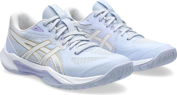 Produktbild ASICS Performance GEL-TACTIC 13 DAMEN (39)