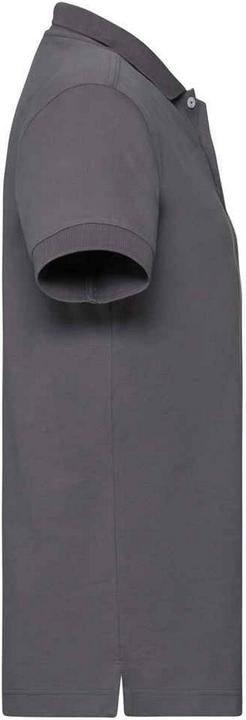 Immagine prodotto Russell Maglietta Polo Elasticizzata Uomo (3XL)
