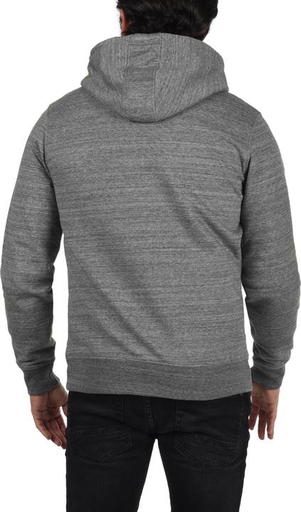 Produktbild Blend BHHenner 20711241ME (XXL)