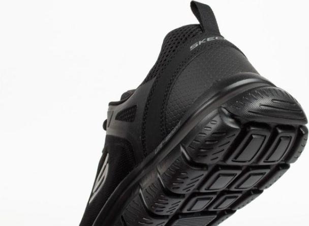 Productafbeelding Skechers Hardloopschoenen voor mannen (47.5)