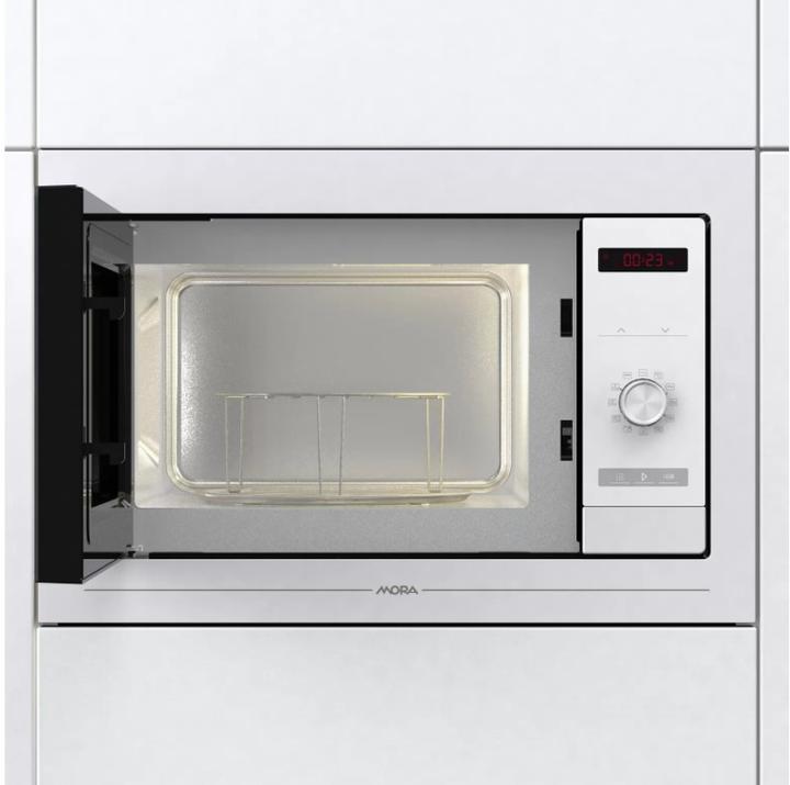 Produktbild Mora & Memo 738330 (25 l)