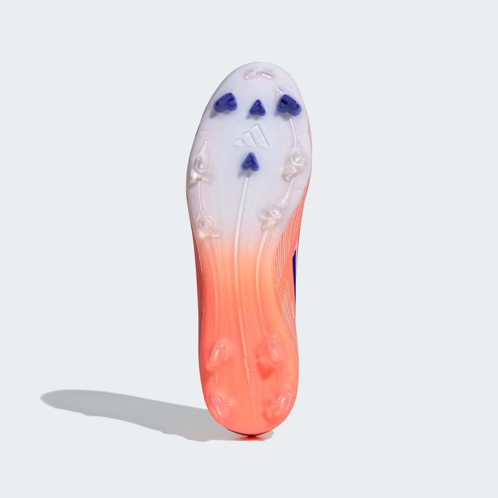 Actual product image adidas F50 League FG/AG (44)