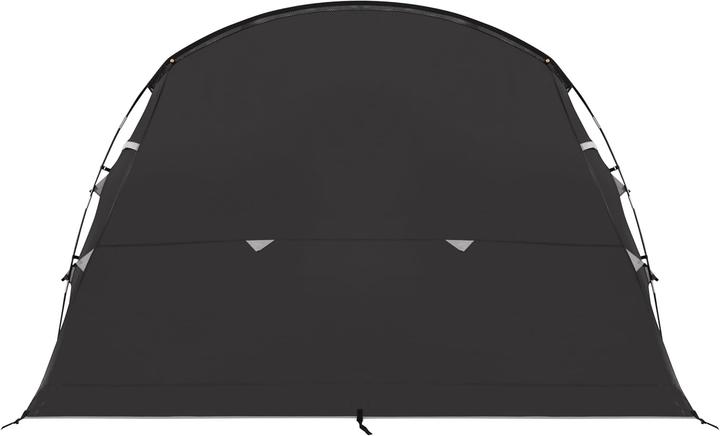 Actual product image Coleman Cook 4 (Tunnel tent, 13.70 kg, 4 persons)