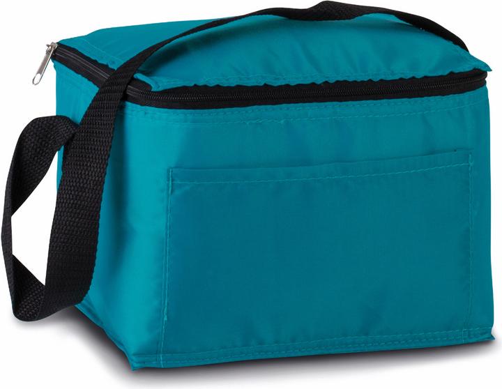 Actual product image Kimood Mini cooler bag (5 l)