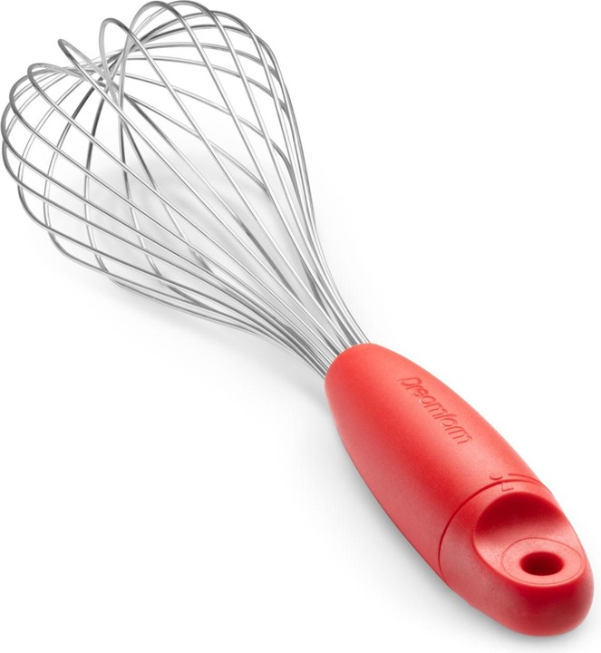 Actual product image DreamFarm Flisk