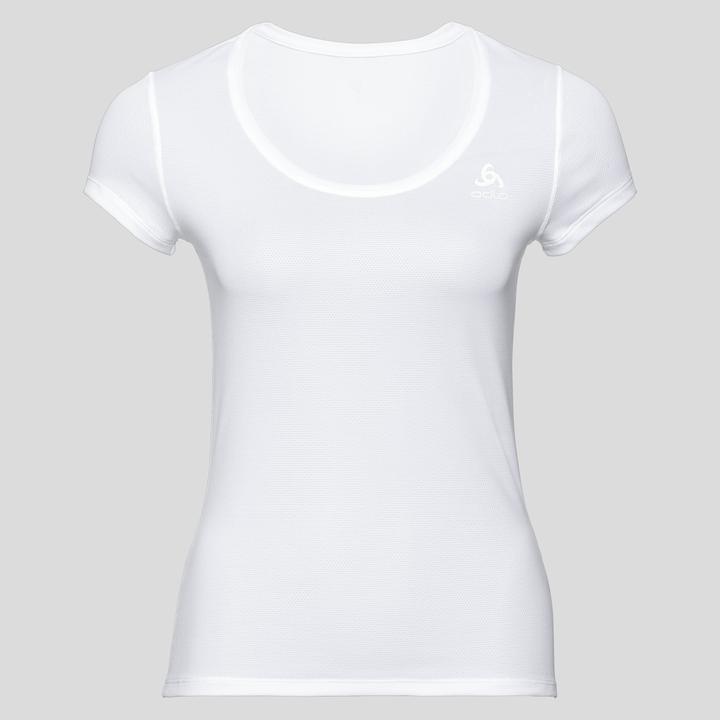 Image du produit Odlo Active F-Dry Light (L)