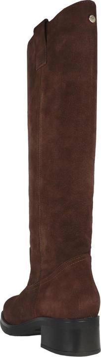 Image du produit Steve Madden Banner (40)