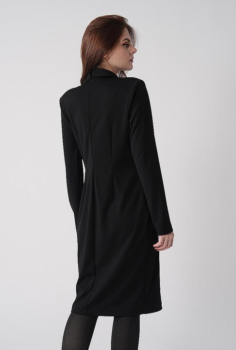 Produktbild Joseph Ribkoff Minikleid (50)