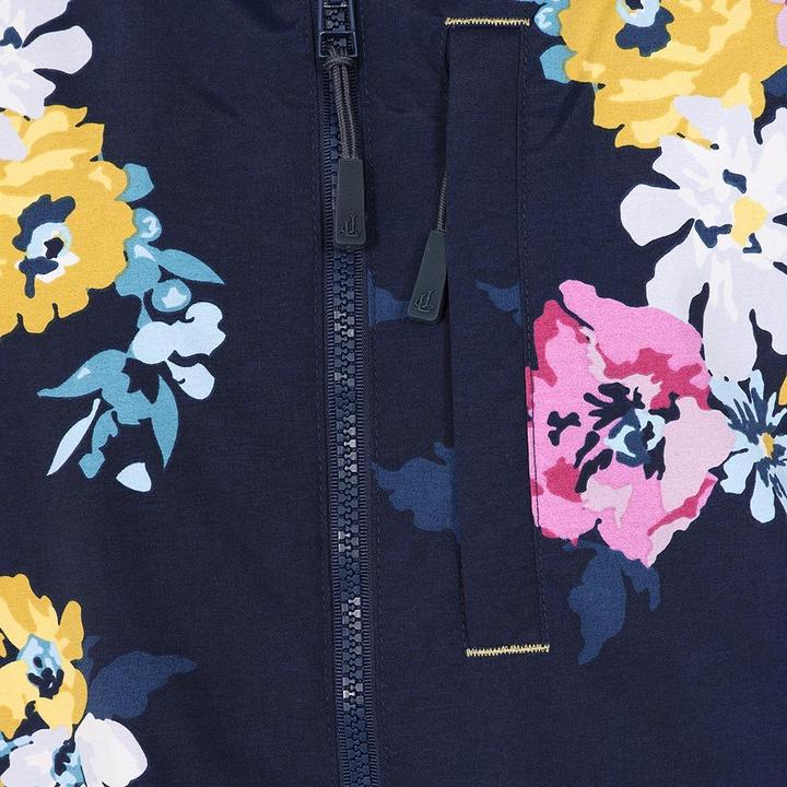 Immagine prodotto Lazy Jacks Giacca Impermeabile Donna (XL)