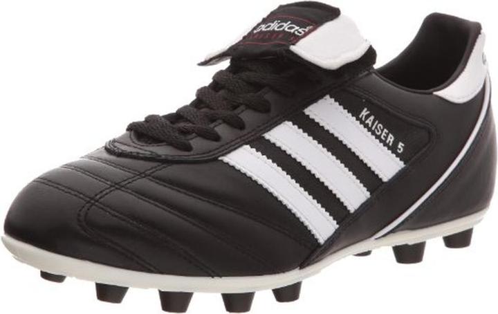 Produktbild Adidas Kaiser 5 Liga (45 1/3)
