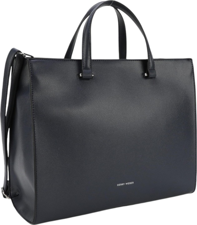 Image du produit Gerry Weber Principle Shopper Tasche 37 cm Laptopfach (16 l)