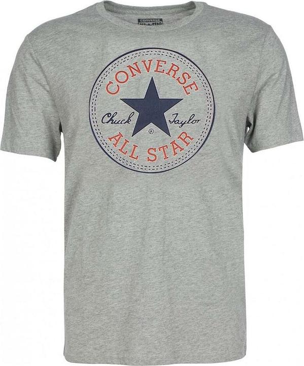 Immagine prodotto Converse maglietta per bambini chuck patch (12XL)