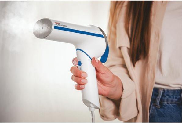 Immagine prodotto Polti GSM50B Ferro (800 W, 16 g/min)