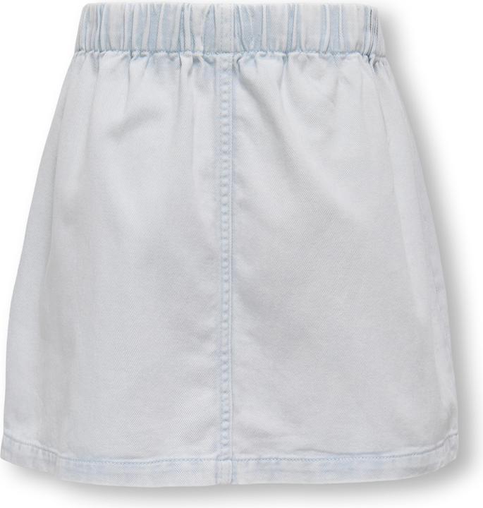 Produktbild Only KOGSOPHIE Kurzer Rock Rock (152)