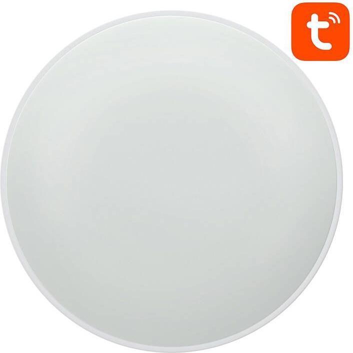 Immagine prodotto Gosund Plafoniera intelligente (1600 lm)