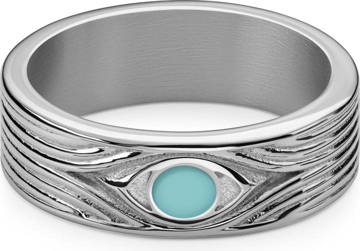 Immagine prodotto Waykins Evil Eye (70)