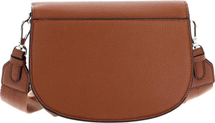 Produktbild DKNY Winston Saddle Bag