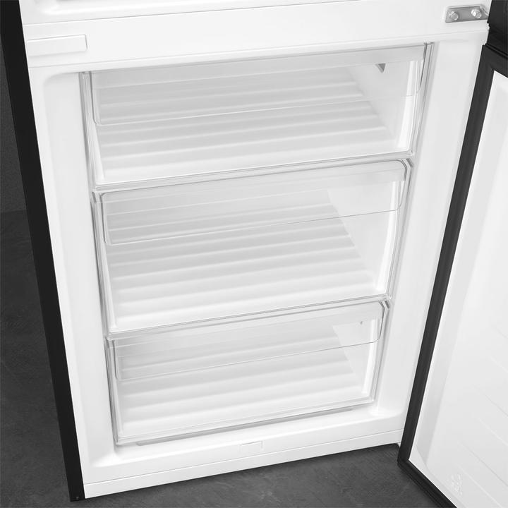 Image du produit Smeg RC20 (331 l)