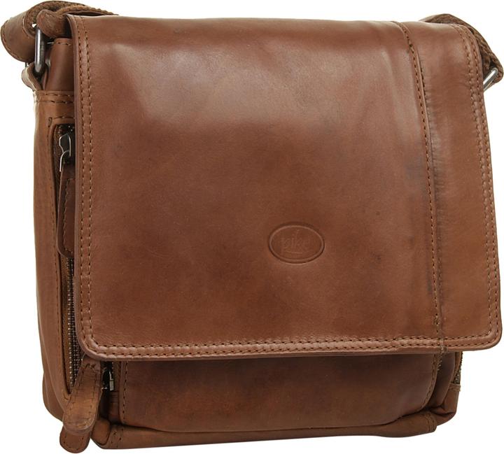 Immagine prodotto PIKE Umhängetasche