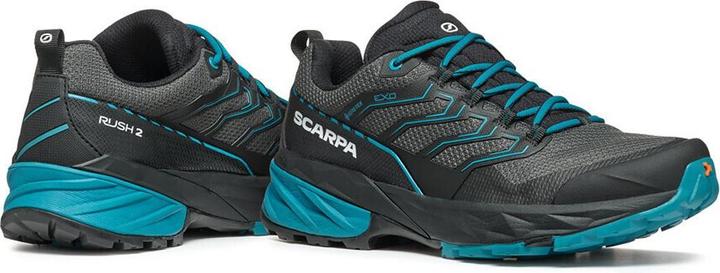 Immagine prodotto Scarpa Rush 2 GTX (40)