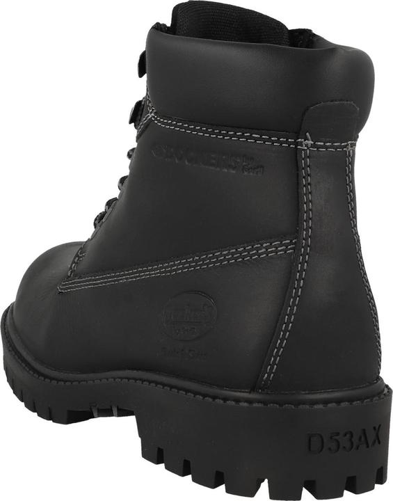 Produktbild Dockers by Gerli 53AX203 - 63195 (42)