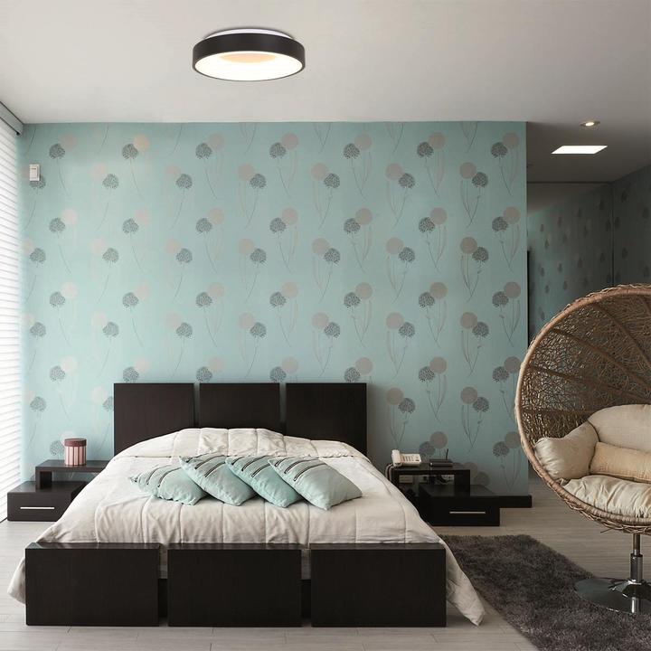 Produktbild Steinhauer Ringlede (3600 lm)