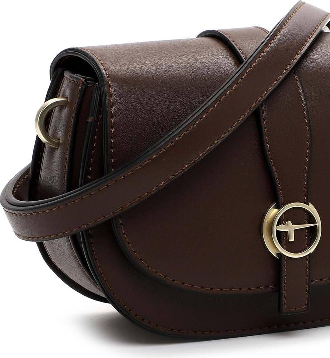 Produktbild Tamaris Umhängetasche TAS Giorgia