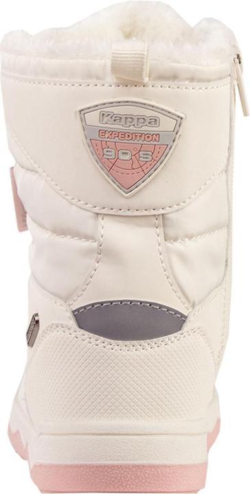 Produktbild Kappa Alido II Schneestiefel TEX (38)