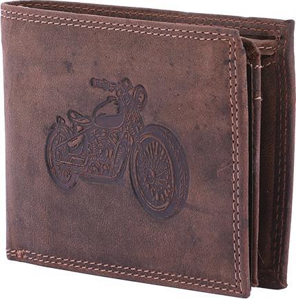 Produktbild Sergio Valentini In-1102-Motobike