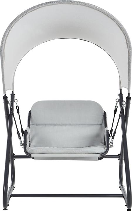 Actual product image Beliani Solagna