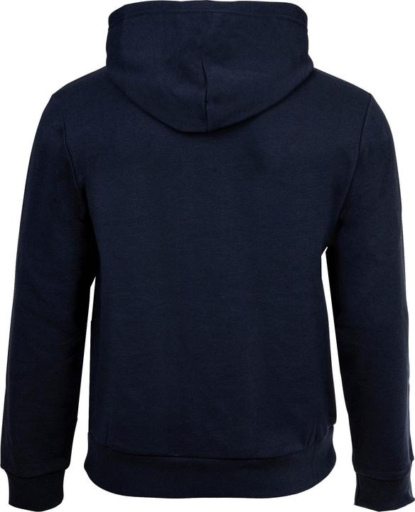 Produktbild Champion Hooded Sweatshirt Heavy Soft (M)