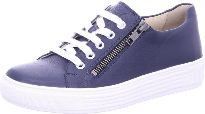 Image du produit HAZEL Largeur H (43.5)