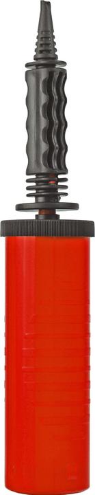 Partydeco Pumpe für Luftballons