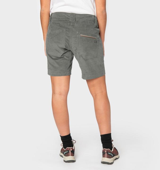 Image du produit Elevenate W Après Cord Shorts (L)