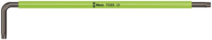 Produktbild Wera 967 Sxl Tx 10