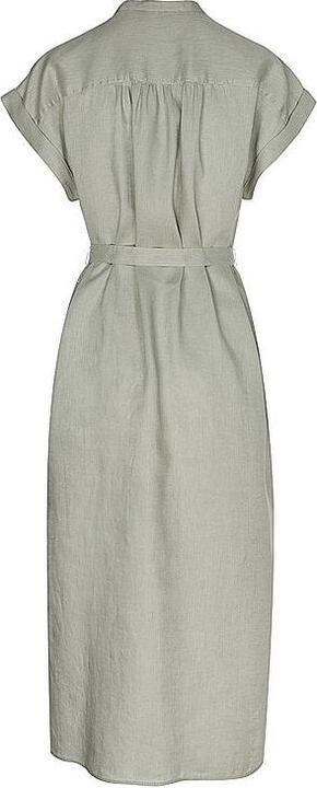 Image du produit Ecoalf Midikleid AMATISTA MAO (S)