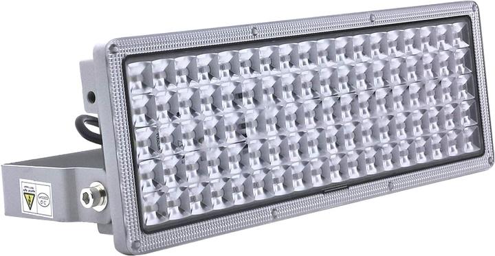 Actual product image Rugging Floodlight (10000 lm, IP67)