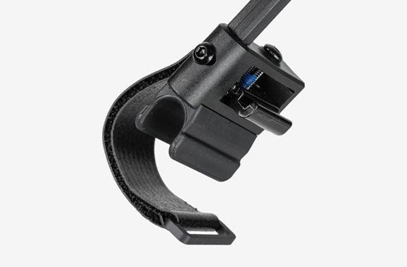 Immagine prodotto Topeak TetraFender G (Set di parafanghi)
