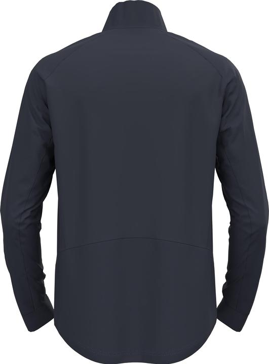 Produktbild Odlo Brensholmen (L)