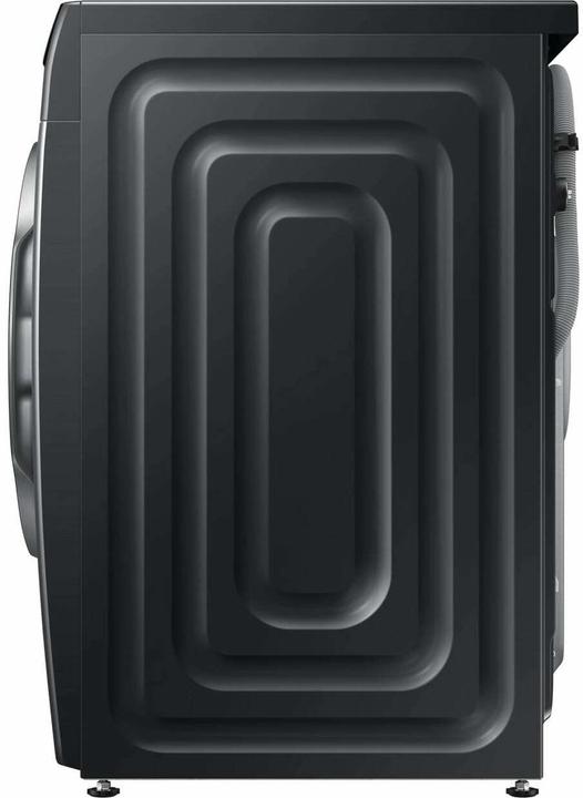 Produktbild Samsung WW90DG6U25LBU5 (9 kg, Links)