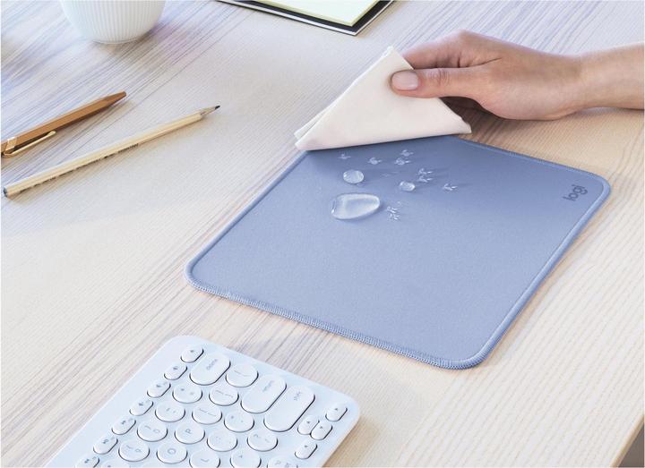 Image du produit Logitech Studio (S)
